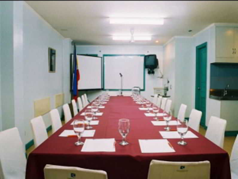 The Contemporary Hotel San Juan  Εξωτερικό φωτογραφία