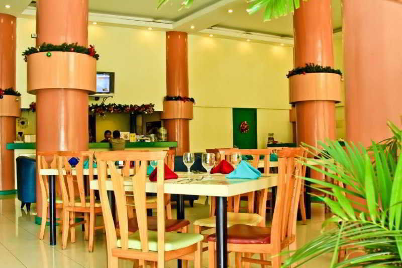 The Contemporary Hotel San Juan  Εξωτερικό φωτογραφία