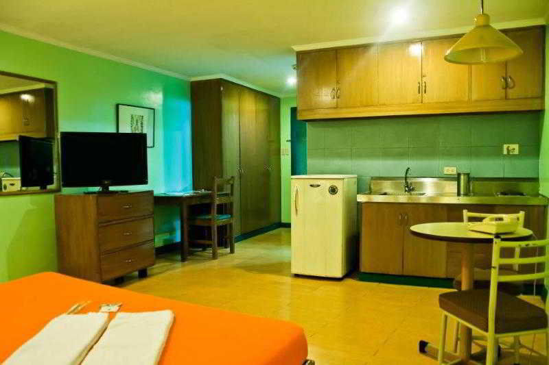 The Contemporary Hotel San Juan  Εξωτερικό φωτογραφία