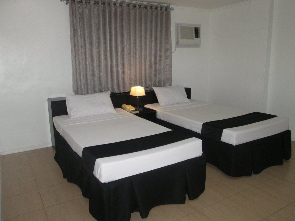 The Contemporary Hotel San Juan  Εξωτερικό φωτογραφία