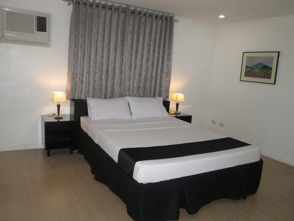 The Contemporary Hotel San Juan  Εξωτερικό φωτογραφία