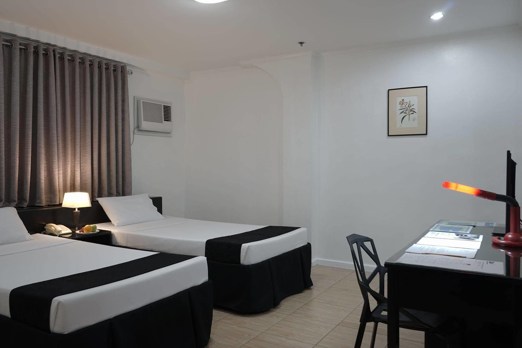 The Contemporary Hotel San Juan  Εξωτερικό φωτογραφία