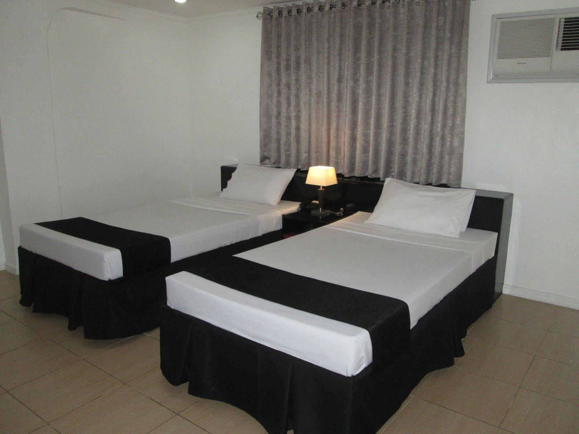 The Contemporary Hotel San Juan  Εξωτερικό φωτογραφία