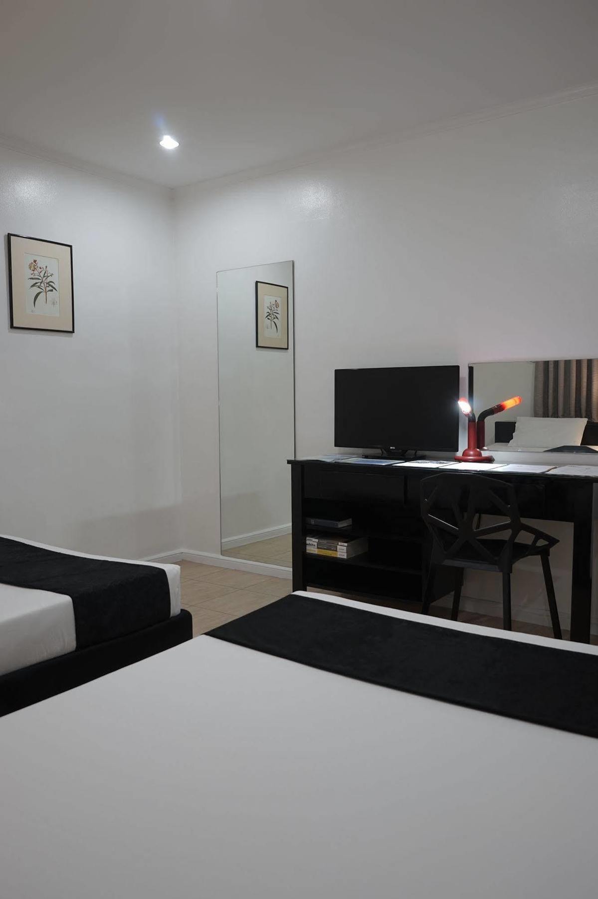 The Contemporary Hotel San Juan  Εξωτερικό φωτογραφία