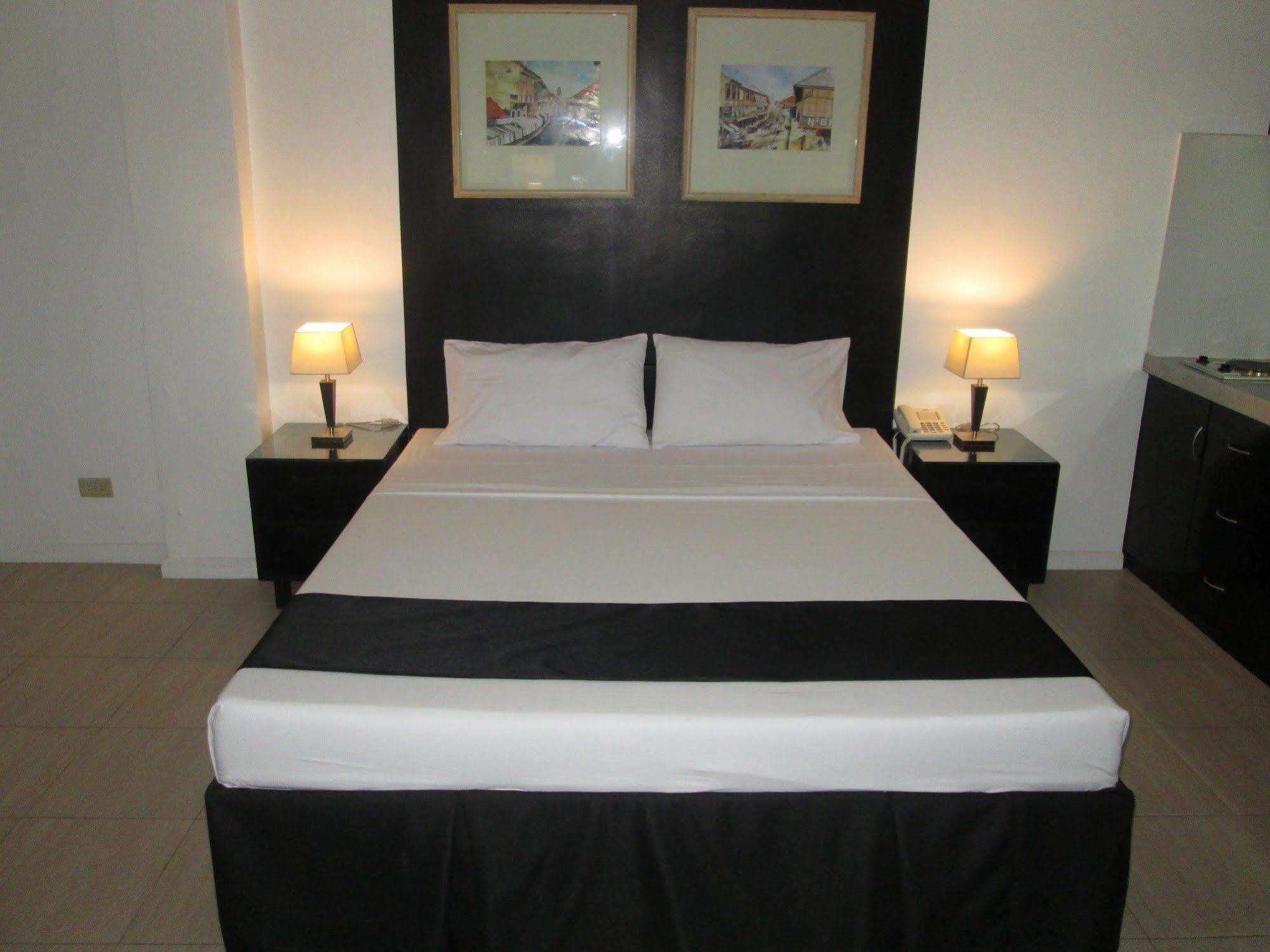 The Contemporary Hotel San Juan  Εξωτερικό φωτογραφία
