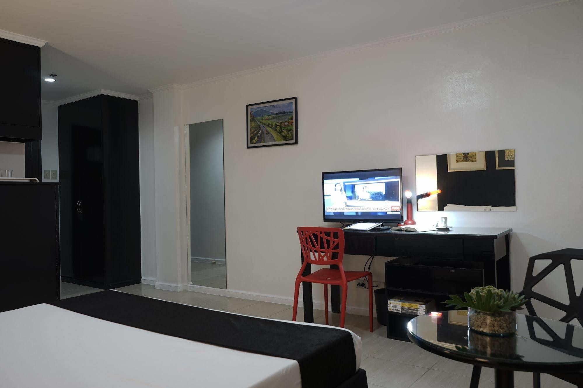 The Contemporary Hotel San Juan  Εξωτερικό φωτογραφία