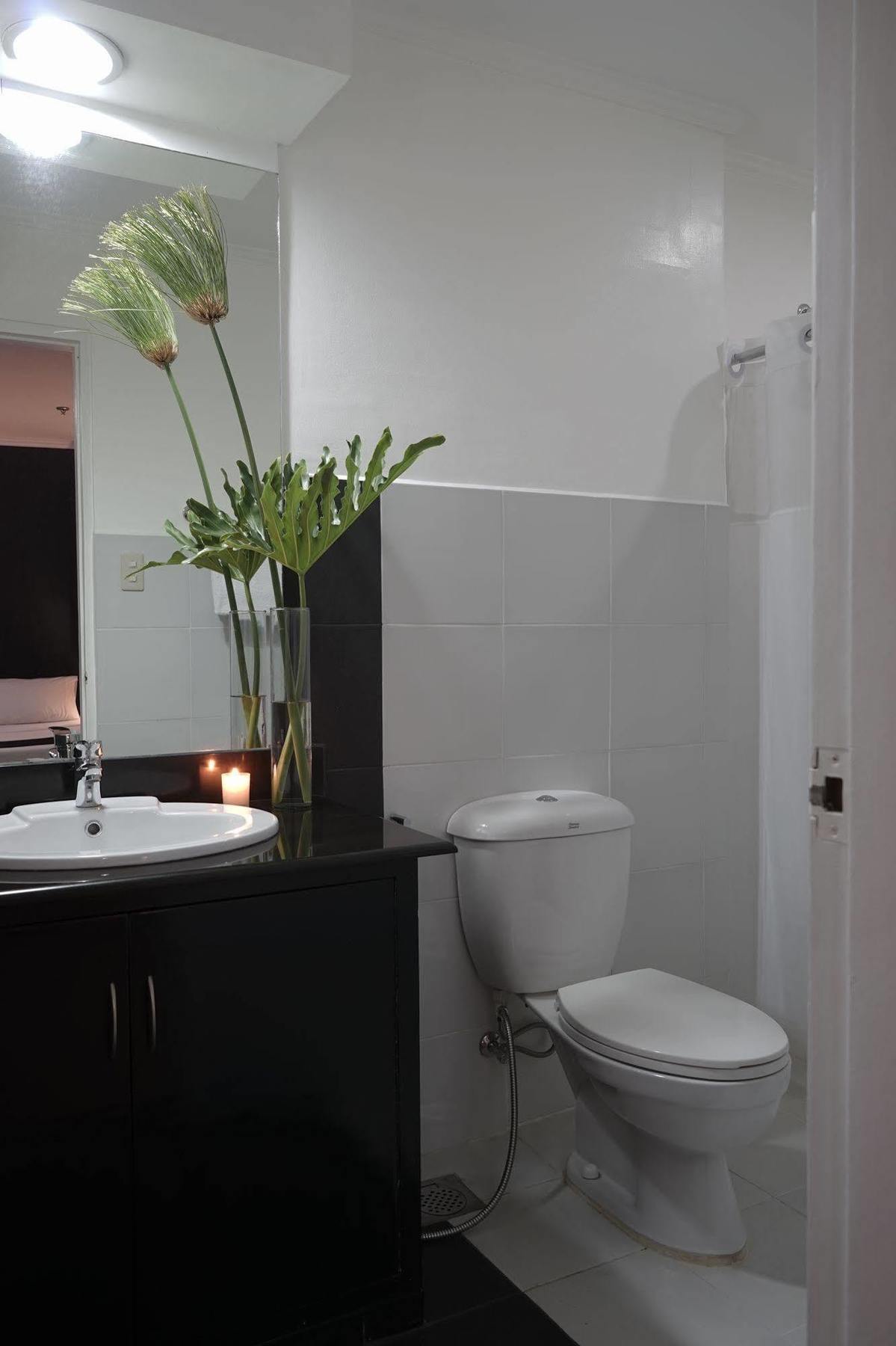 The Contemporary Hotel San Juan  Εξωτερικό φωτογραφία